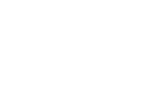 logoKainosBlanco